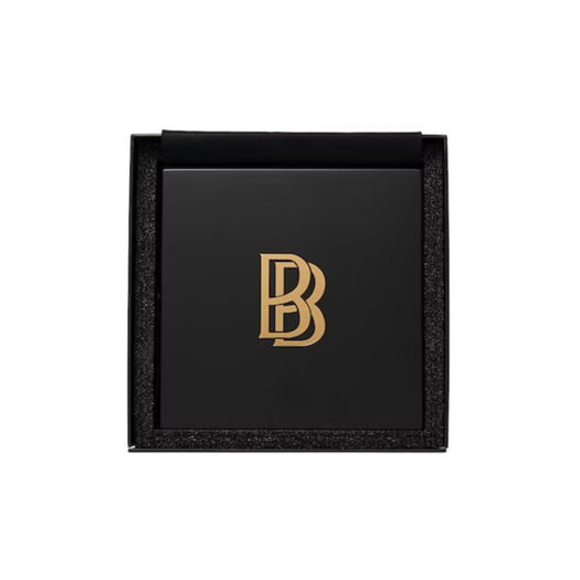 Ben Baller Domino Set