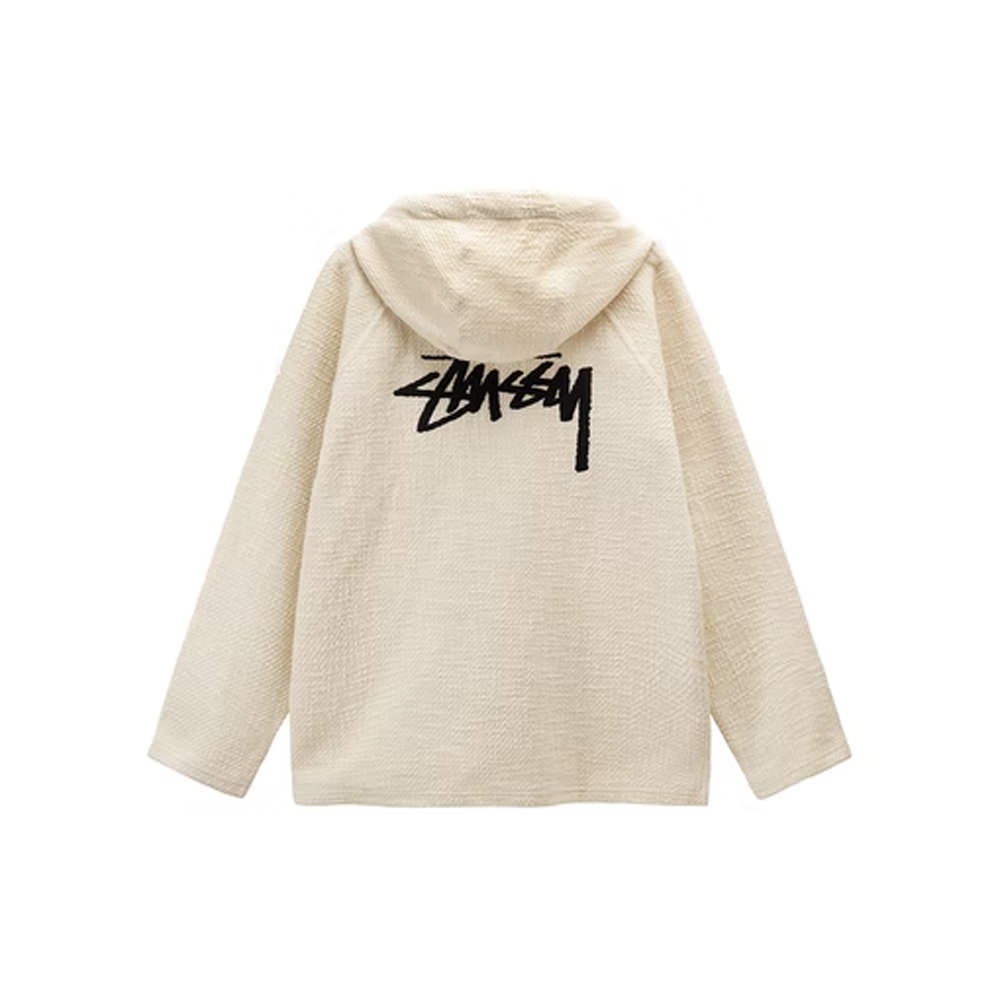 Stussy best sale nike jumper