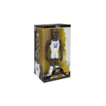 Funko Gold NBA Legends Orlando Magic Shaquille O’Neal 12 Inch Figure