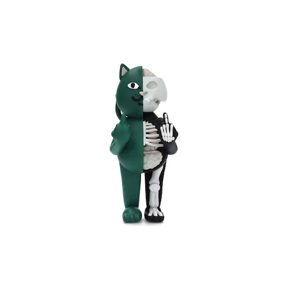 RIPNDIP -  限定 RIPNDIP R Nerm 09 Vinyl Figure Toy s-l400.jpg