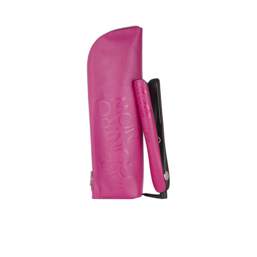 Ghd Gold® Limited-edition Professional Advanced Styler