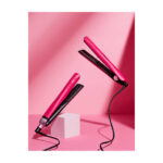 Ghd Gold® Limited-edition Professional Advanced Styler
