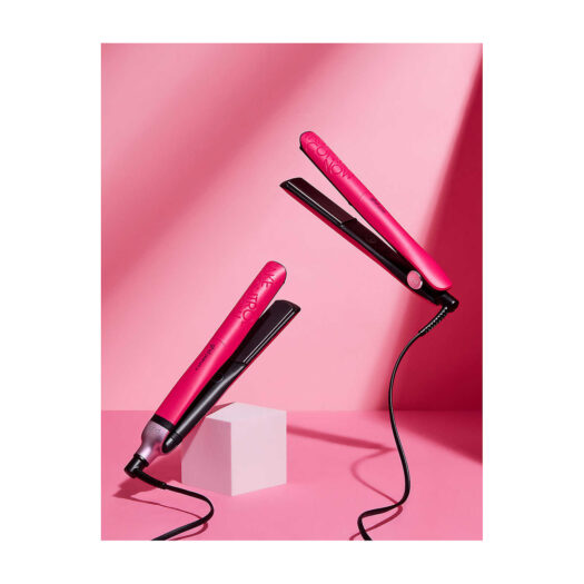 Ghd Gold® Limited-edition Professional Advanced Styler