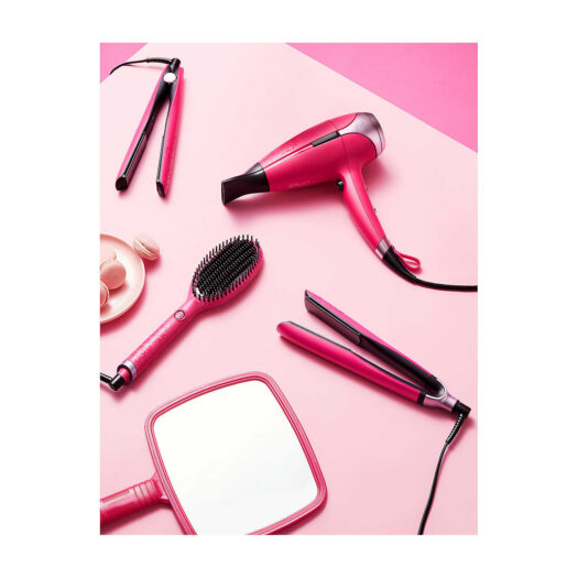 Ghd Gold® Limited-edition Professional Advanced Styler