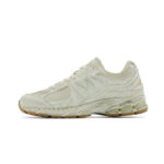 New Balance 2002R Protection Pack Distressed