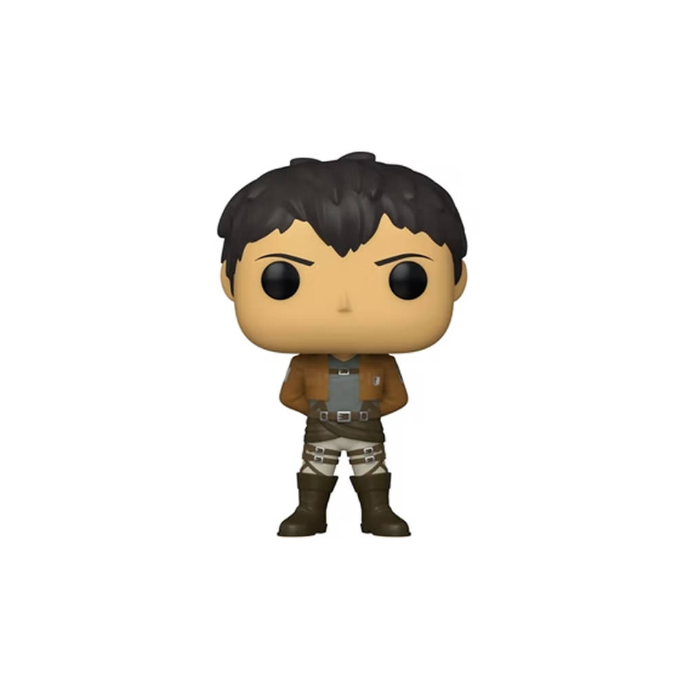 funko gintama