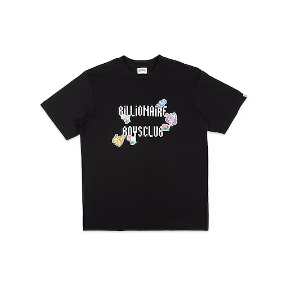 I Know Nigo x Billionaire Boys Club's Merch I Know Nigo Hoodie Sweatshirt -  Sgatee