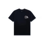 Verdy x PSG Tokyo Exclusive #1 T-Shirt Black
