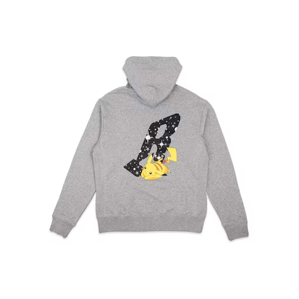 I Know Nigo x Billionaire Boys Club's Merch I Know Nigo Hoodie Sweatshirt -  Sgatee