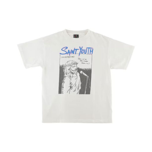 saint-mxxxxxx-saint-youth-t-shirt-vintage-white