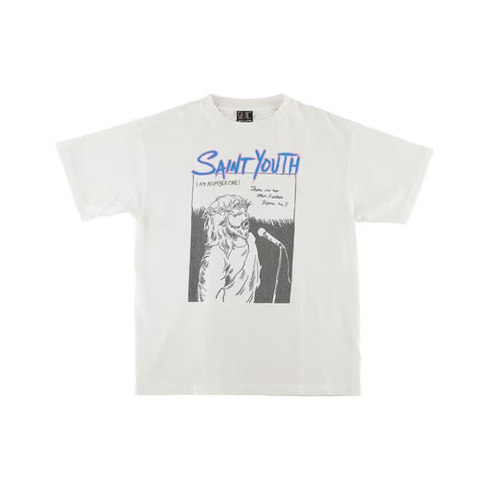 saint-mxxxxxx-saint-youth-t-shirt-vintage-white