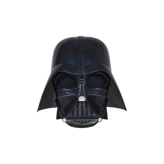 Hasbro Star Wars The Black Series Darth Vader Helmet