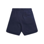 Kith for Team USA Jordan Baby Terry Short Nocturnal