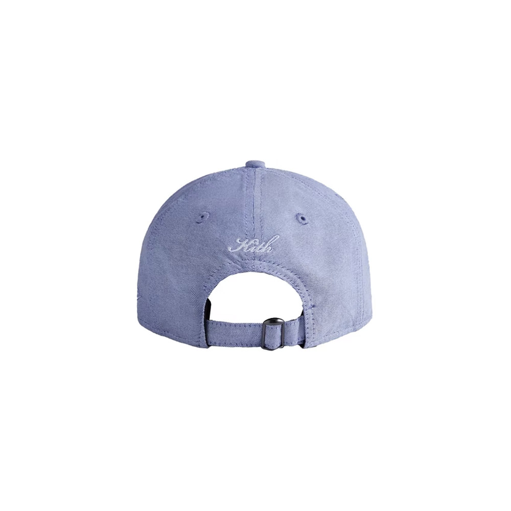 Kith New Era Mets Pillbox Hat