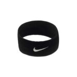 Nike x NOCTA Headband Black