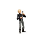 Hasbro Star Wars The Black Series A New Hope: Figrin D’an Action Figure