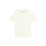 OVO x Keith Haring T-shirt Cream