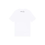 OVO x Keith Haring T-shirt White