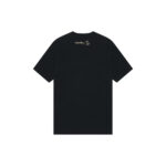 OVO x Keith Haring T-shirt Black
