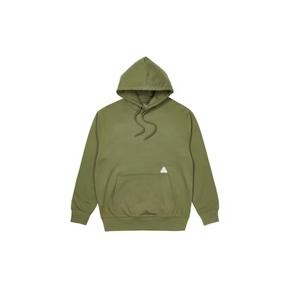 Palace 2024 sofar hoodie