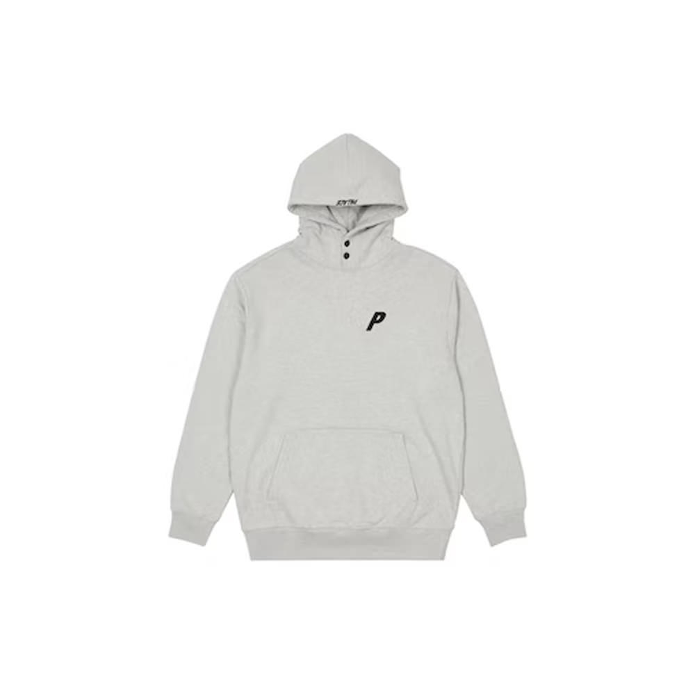 Palace hot sale p hoodie