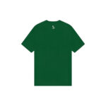 OVO Tyson Money Mike T-shirt Green