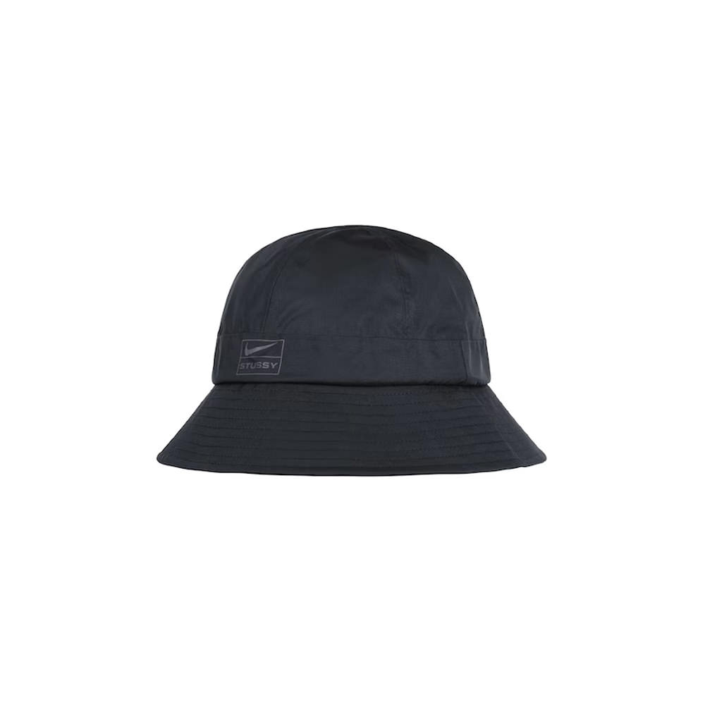 STÜSSY / NIKE BUCKET HAT XL