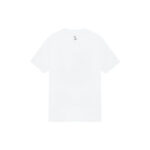 OVO Tyson Money Mike T-shirt White