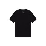 OVO Tyson Money Mike T-shirt Black