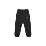 Palace Sofar Jogger (FW22) Black