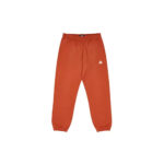 Palace Sofar Jogger (FW22) Rust