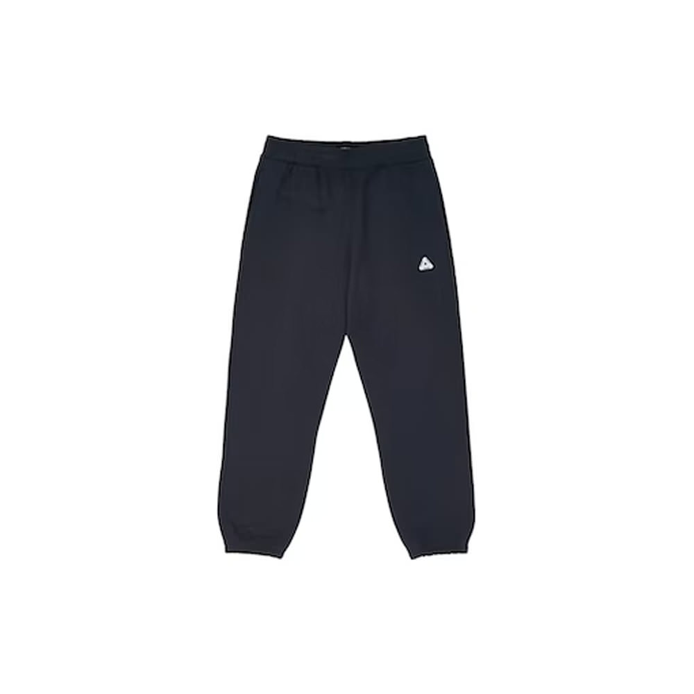 Palace Sofar Jogger (FW22) NavyPalace Sofar Jogger (FW22) Navy - OFour