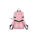 Supreme Backpack (SS22) Pink