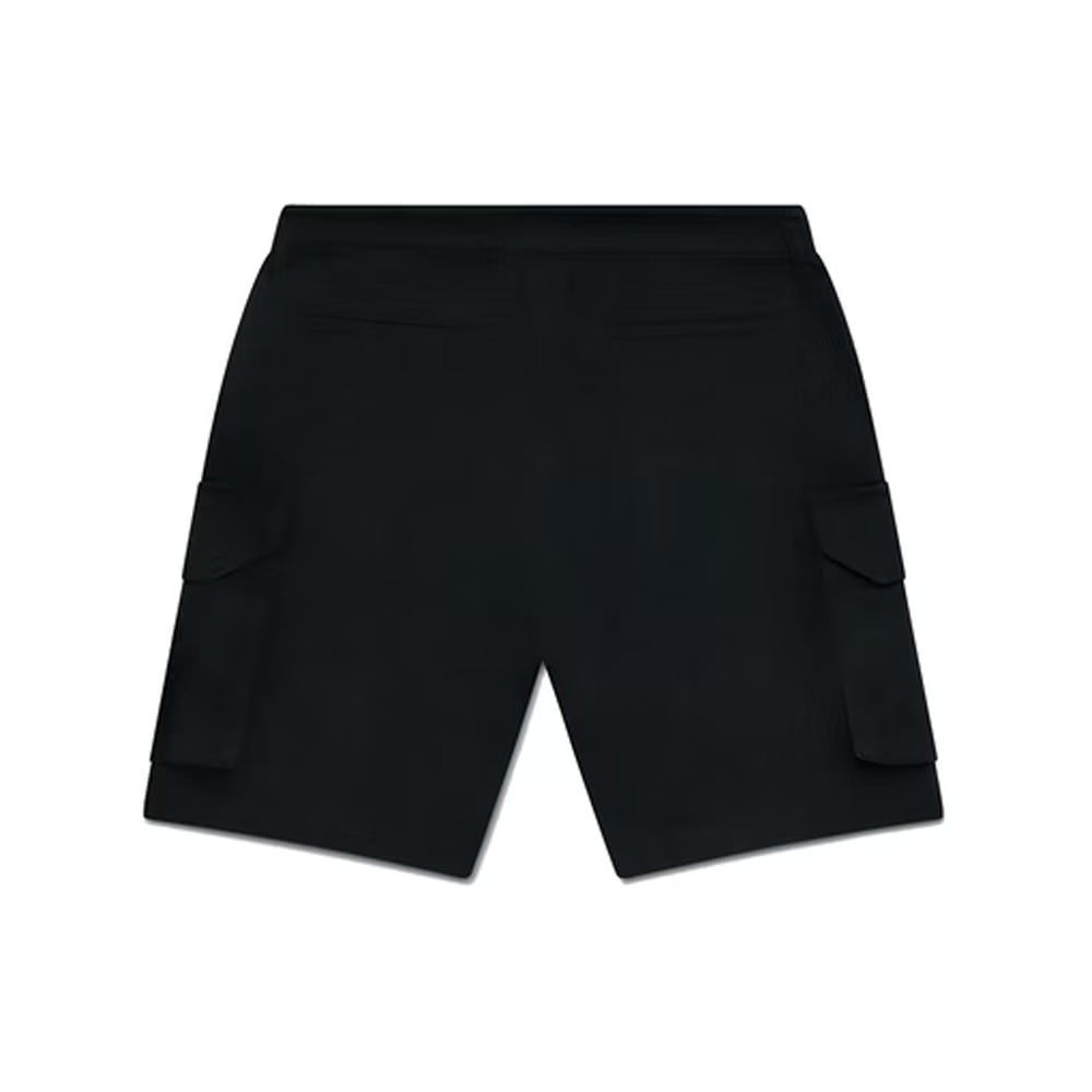 Drake OVO Shorts top BUNDLE