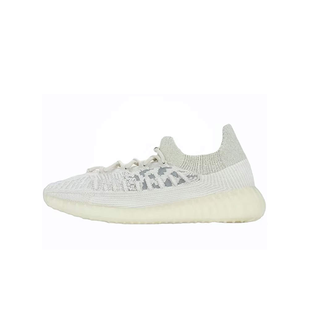 adidas Yeezy 350 V2 CMPCT Slate Boneadidas Yeezy 350 V2 CMPCT Slate ...