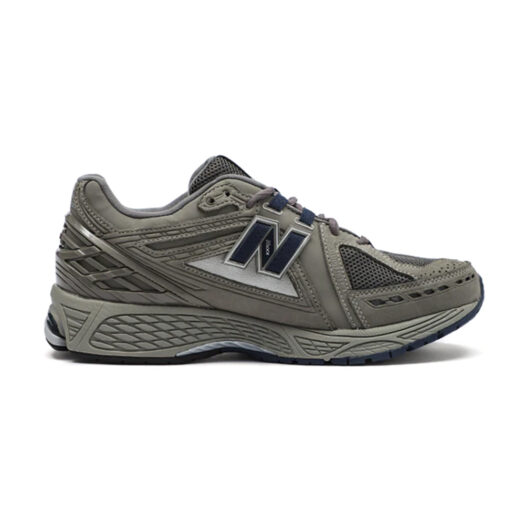 New Balance 1906R Grey Indigo