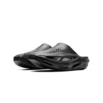 Nike MMW 005 Slide Black