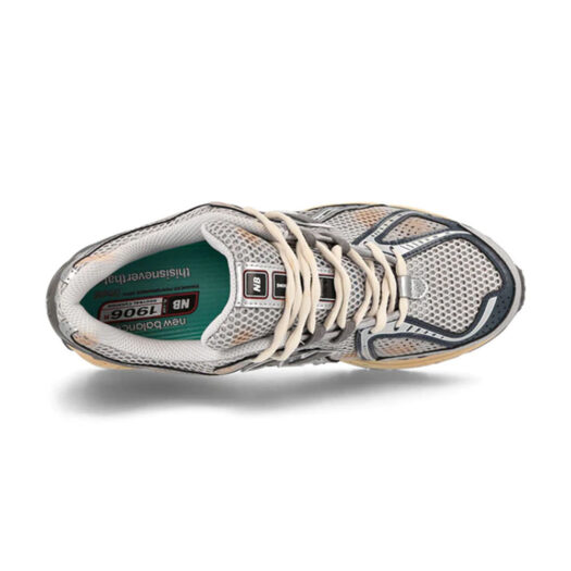 New Balance 1906R thisisnevertthat ”The 2022 Downtown Run”