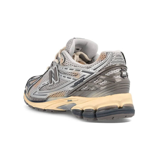 New Balance 1906R thisisnevertthat ”The 2022 Downtown Run”