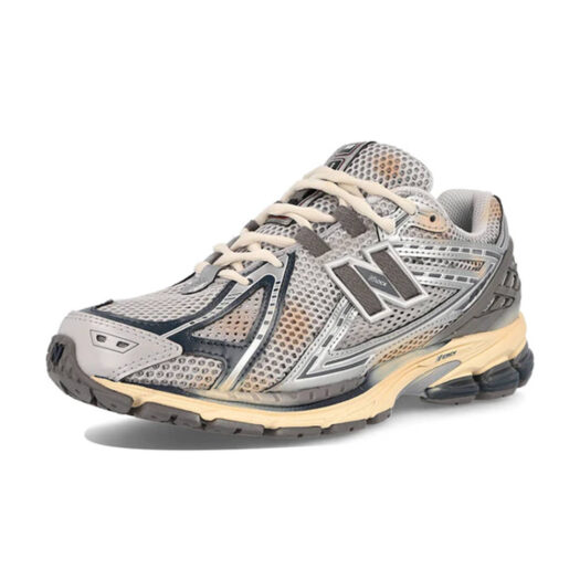 New Balance 1906R thisisnevertthat ”The 2022 Downtown Run”