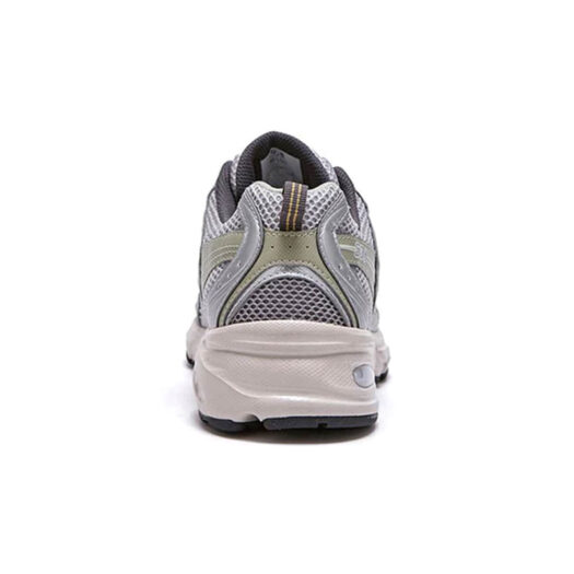 New Balance 530 Silver Khaki