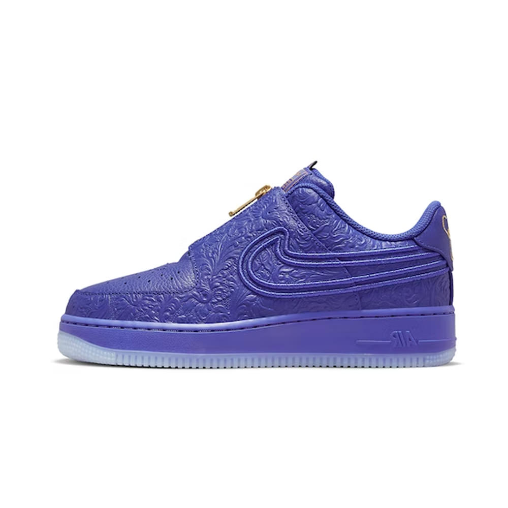 Nike Air Force 1 Low '07 40th Anniversary Edition LA Flea for Men