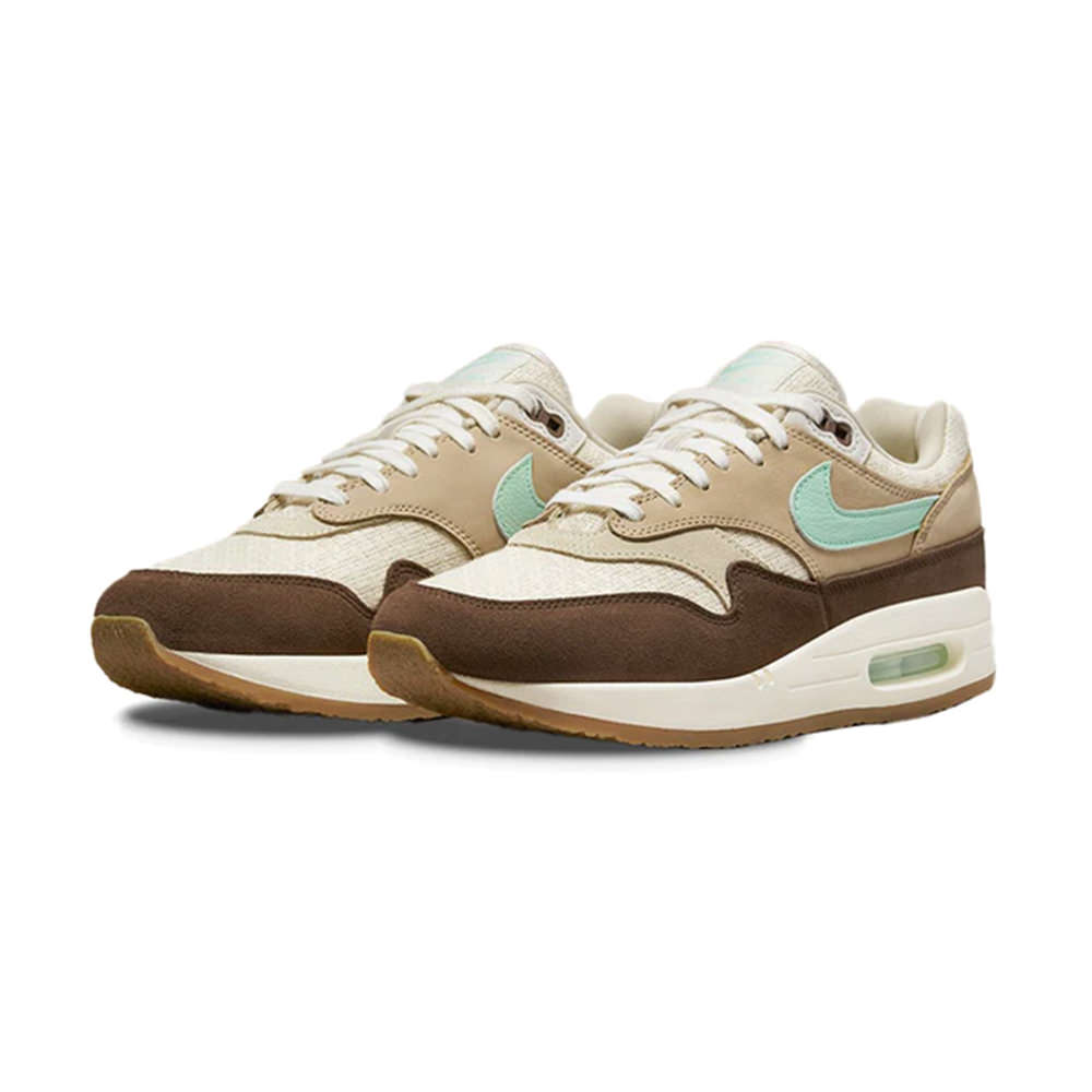 Nike Air Max 1 Crepe Hemp (2022)Nike Air Max 1 Crepe Hemp (2022