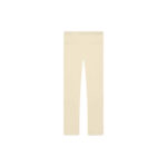 Fear of God Essentials Relaxed Trouser Egg Shell