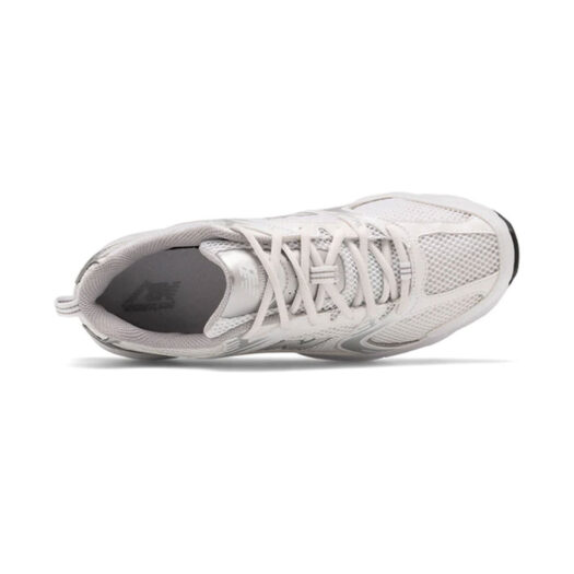 New Balance 530 Munsell White