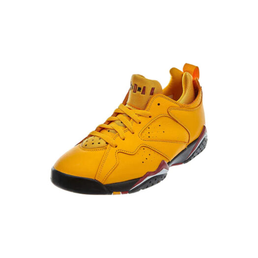 Jordan 7 Retro Low Taxi