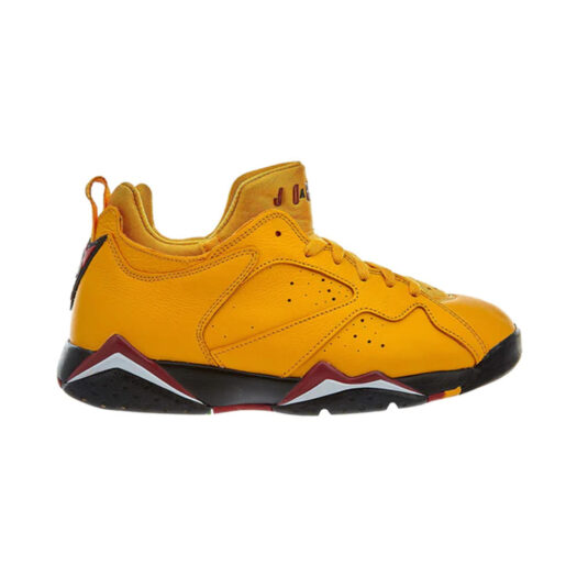 Jordan 7 Retro Low Taxi