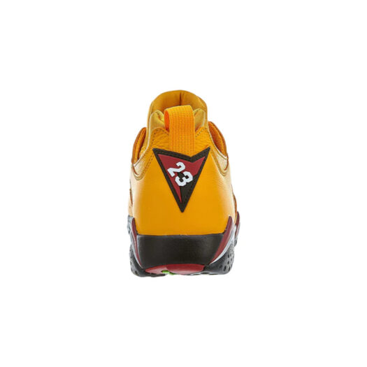 Jordan 7 Retro Low Taxi