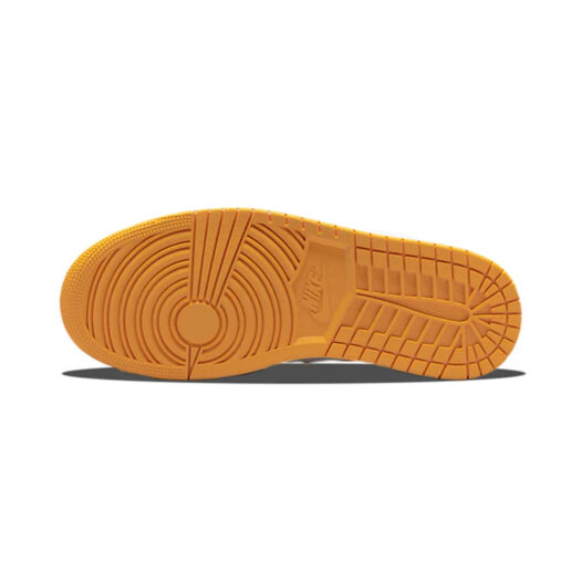Jordan 1 Low Taxi