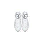 Nike M2K Tekno Cool White (W)